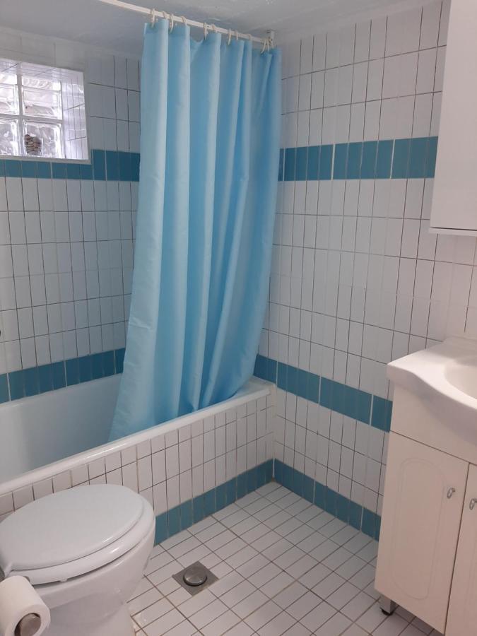 Cozy Flat In Nea Makri Apartamento Exterior foto